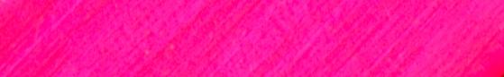 Farbvorschau Paris Pink