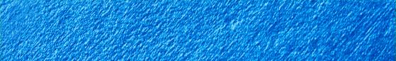 Farbvorschau Pazifik Blau