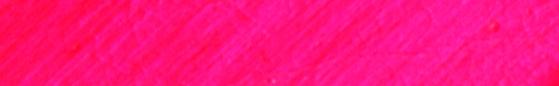 Farbvorschau Tahiti Pink