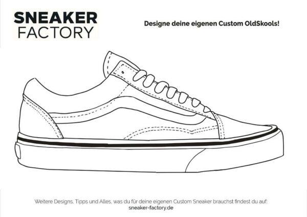 Jordan 1 Ausmalbilder: Entfessele deine Kreativität und tauche ein in die Welt der Sneaker!