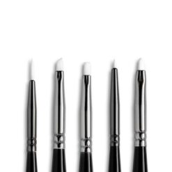 angelus detail brush