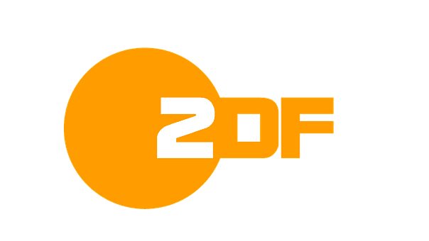 ZDF Sneaker Factory