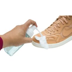 angelus foam tex