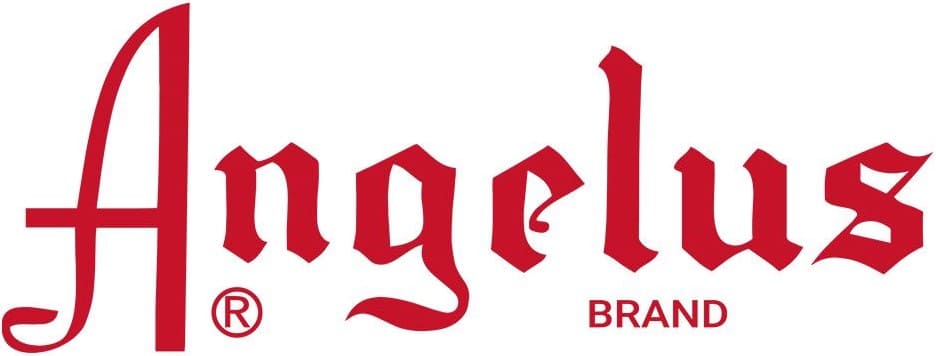 Angelus Brand