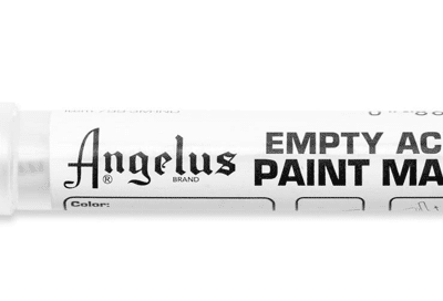 Produktfoto Farbmarker 3mm