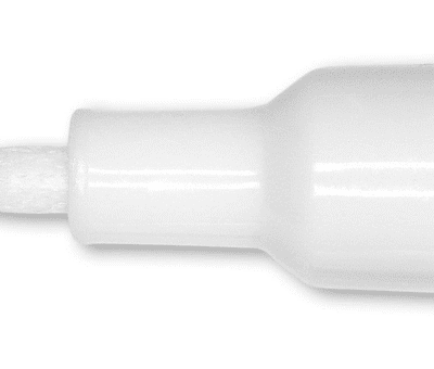 Produktbild Farbmarker 3mm - Nahaufnahme Spitze