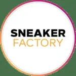 Sneaker Factory