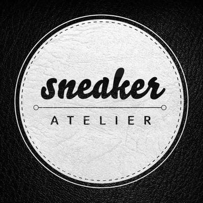 Sneaker Artelier
